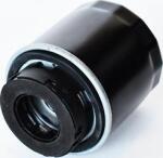 Dr! ve+ Filtru ulei Dr! ve+ DP1110.11. 0164 - compatibil Audi, Seat, Vw, Skoda - Dr! ve+ (DRVEDP1110110164)