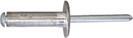 Restagraf Elemente Caroserie Restagraf 11174 - compatibil Peugeot, Renault, Mitsubishi, Dacia (RESTAGRAF11174)