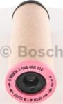 Bosch Filtru aer Bosch F 026 400 210 (BOSCHF026400210)