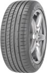 Goodyear Eagle F1 (asymmetric) 2 Suv 4x 255/50r19 103y