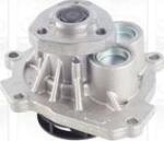 Graf Pompa apa, Garnitura Pompa apa Graf PA959 - compatibil Alfa, Saab, Opel, Vauxhall (GRAFPA959)