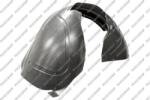 Prasco VG0383634 - Aripa interioara - Prasco-VG0383634 - Prasco-VG0383634 (PRASCOVG0383634)