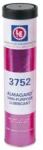 MOL Le 3752 Almagard 400g (13100730)