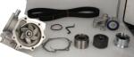 SKF Set curea distributie SKF VKMC 98109 (SKFVKMC98109)