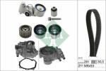 INA Set curea distributie INA 530 0563 30 (INA530056330)