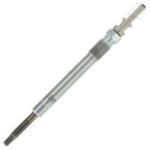 MTR Bujie MTR 12130405 - compatibil Opel, Vauxhall (MTR12130405)