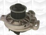 Graf Pompa apa, Garnitura Pompa apa Graf PA424 - compatibil Kia, Vw (GRAFPA424)