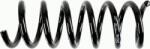 Sachs Arc spirala Sachs 993 099 (SACHS993099)
