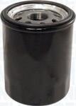 Magneti Marelli 153071760123 - Filtru ulei - Magneti Marelli-153071760123 - Magneti Marelli-153071760123 (MAGNETIMARELLI153071760123)