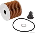 MAHLE OX 1077D - FILTRU ULEI - MAHLE - compatibil Hyundai. Kia - MAHLE-OX 1077D (MAHLEOX1077D)