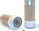 Mann-Filter Filtru aer Mann-Filter C 16 302 (MANNFILTERC16302)