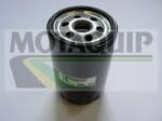 Motaquip Filtru ulei Motaquip VFL362 - compatibil Alfa, Dodge, Jeep, Opel (MOTAQUIPVFL362)