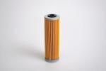 Ison Filtru ulei Ison ISON 650 - compatibil Ktm, Husqvarna - ISON-ISON 650 (ISONISON650)
