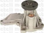 Metelli Pompa apa, Garnitura Pompa apa Metelli 24-0612 (METELLI240612)