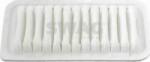 Mahle Filtru aer Mahle LX 1002 (MAHLELX1002)