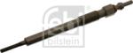 FEBI Bilstein Bujie FEBI Bilstein 39518 - compatibil Opel, Vauxhall - FEBI Bilstein (FEBIBILSTEIN39518)