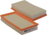 Valeo Filtru aer Valeo 585010 - compatibil Ford (VALEO585010)