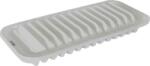 MTR Filtru aer MTR 12135399 - compatibil Peugeot, Toyota, Citroën, Subaru (MTR12135399)