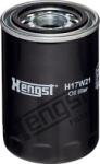 Hengst Filter Filtru ulei Hengst Filter H17W21 (HENGSTFILTERH17W21)