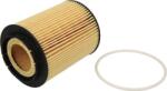 Hengst Filter Filtru ulei Hengst Filter E1001H D28 (HENGSTFILTERE1001HD28)