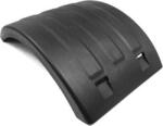 Poliplast Elemente caroserie, Aripa, Bara protectie Aripa interioara Poliplast 200.00304 - compatibil Volvo, Renault (POLIPLAST20000304)