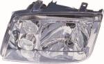 Depo Faruri, piese componente Far, Insertie Depo 441-1138R-LD-EM (DEPO4411138RLDEM)