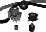 Graf Set curea distributie Graf KP1355-5 - compatibil Audi, Seat, Vw, Skoda (GRAFKP13555)