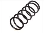 KYB Arc spirala KYB RA1804 - compatibil Peugeot, Fiat, Citroën (KYBRA1804)