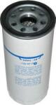 Mann-Filter Filtru ulei Mann-Filter WP 11 102/3 (MANNFILTERWP111023)