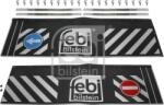 FEBI Bilstein Elemente caroserie, Aripa, Bara protectie Aripa, piese FEBI Bilstein 30812 (FEBIBILSTEIN30812)
