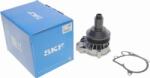 SKF Pompa apa, Garnitura Pompa apa SKF VKPC 88637 (SKFVKPC88637)