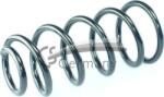 CS Germany Arc spirala CS Germany 14.871. 116 - compatibil 46448526 - CS Germany (CSGERMANY14871116)