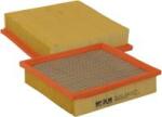 Sofima Filtru aer Sofima S 3544 A - compatibil Chrysler, Jeep, Lancia - Sofima-S 3544 A (SOFIMAS3544A)