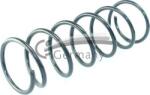 CS Germany Arc spirala CS Germany 14.870. 421 - compatibil Citroën - CS Germany (CSGERMANY14870421)