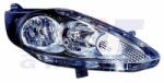 Depo Faruri, piese componente Far, Insertie Depo 431-1187RMLDEM2 (DEPO4311187RMLDEM2)
