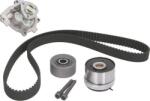 Hepu Set curea distributie Hepu PK03630 (HEPUPK03630)