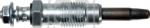 FEBI Bilstein Bujie FEBI Bilstein 19223 - compatibil Mercedes-Benz - FEBI Bilstein (FEBIBILSTEIN19223)