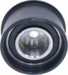 Litens Set curea distributie Litens LTW979488A - compatibil Opel, Chevrolet, Daewoo (LITENSLTW979488A)