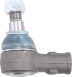 FEBI Bilstein Bucse, bara stabilizatoare FEBI Bilstein 14834 (FEBIBILSTEIN14834)