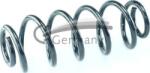 CS Germany Arc spirala CS Germany 14.874. 372 (CSGERMANY14874372)