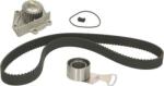 Hepu Set curea distributie Hepu PK00453 - compatibil Rover, Mg, Land (HEPUPK00453)
