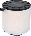 Sofima S 7693 A - FILTRU AER - compatibil Audi - Sofima-S 7693 A (SOFIMAS7693A)
