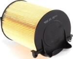 VAG Filtru aer VAG 1F0129620 - compatibil Audi, Seat, Skoda, Vw (VAG1F0129620)