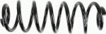 Sachs Arc spirala Sachs 994 373 (SACHS994373)