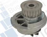 Bugatti Pompa apa, Garnitura Pompa apa Bugatti PA10020 - compatibil Opel, Vauxhall (BUGATTIPA10020)