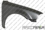 Prasco Elemente caroserie, Aripa, Bara protectie Aripa, piese Prasco VG0533023 (PRASCOVG0533023)