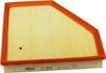 Mahle Filtru aer Mahle LX 3320 - compatibil Bmw - MAHLE-LX 3320 (MAHLELX3320)