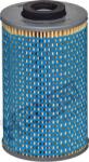 FEBI Bilstein Filtru ulei FEBI Bilstein 34082 - compatibil 51055040054 - FEBI Bilstein (FEBIBILSTEIN34082)