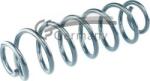 CS Germany Arc spirala CS Germany 14.875. 215 - compatibil 1K0511115Bf - CS Germany (CSGERMANY14875215)