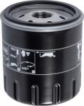 FEBI Bilstein Filtru ulei FEBI Bilstein 38564 (FEBIBILSTEIN38564)